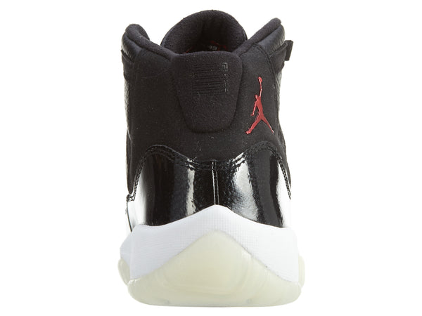 Jordan 11 Retro 72-10 (GS)