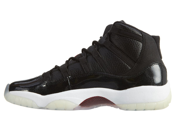 Jordan 11 Retro 72-10 (GS)