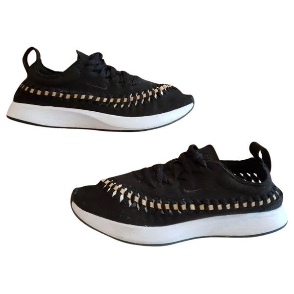 Adidas 3-stripes Leggings Womens Style : Aj8156