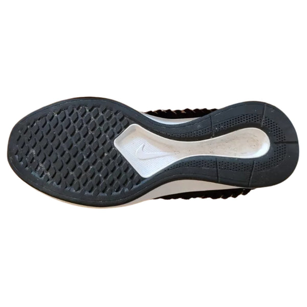 Adidas 3-stripes Leggings Womens Style : Aj8156