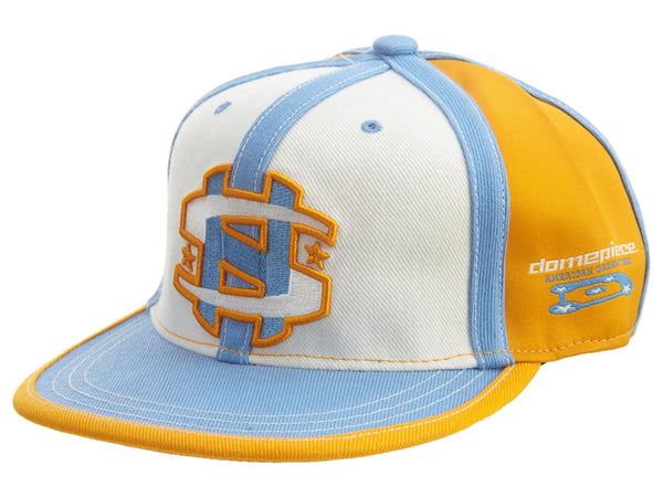 Domepiece Hs Mens Style : Aaa54