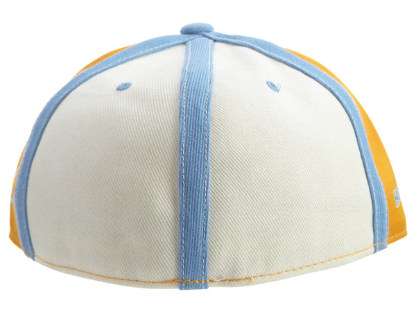 Domepiece Hs Mens Style : Aaa54