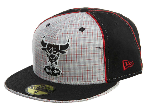 New Era Windy City Mens Style : Aaa119
