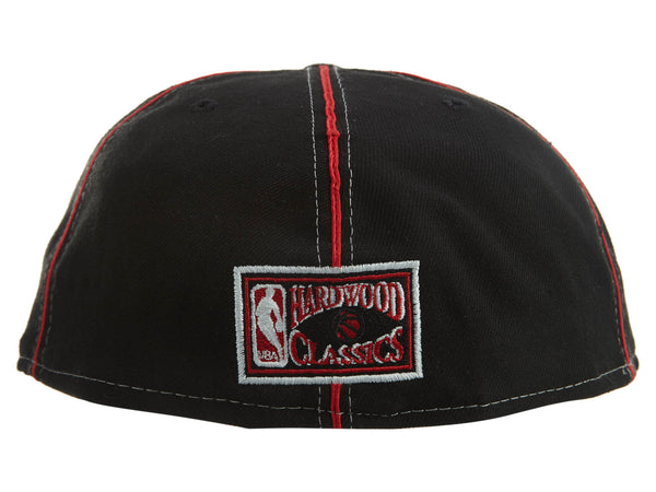 New Era Windy City Mens Style : Aaa119