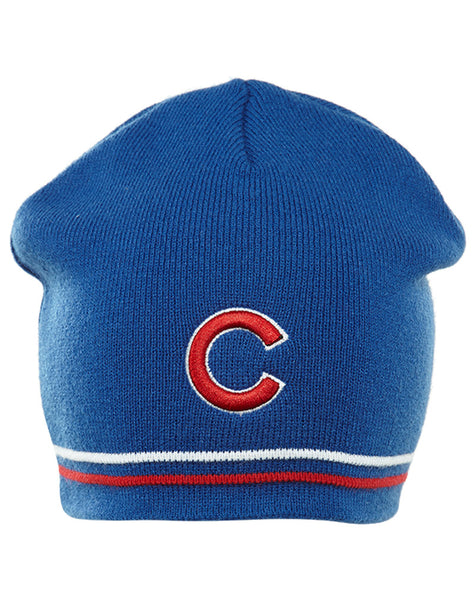 New Era C Mens Style : Aaa293