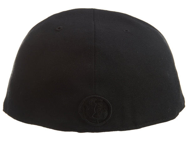New Era 59fifty Mens Style : Aaa304