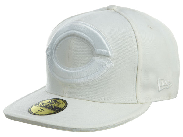 New Era 59fifty Nyyankee Mens Style : Hat74