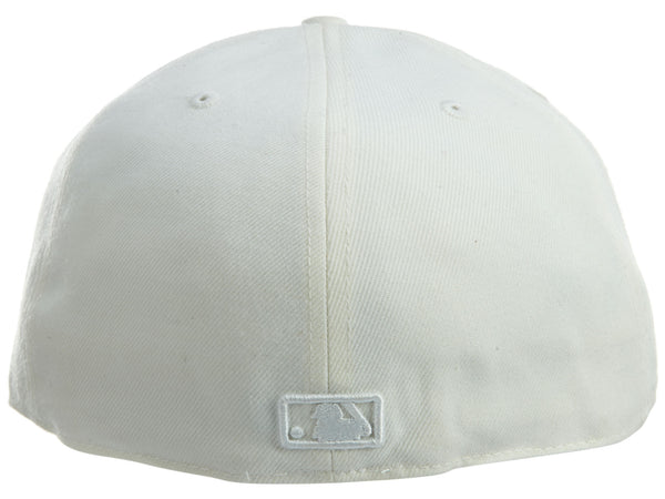 New Era 59fifty Nyyankee Mens Style : Hat74
