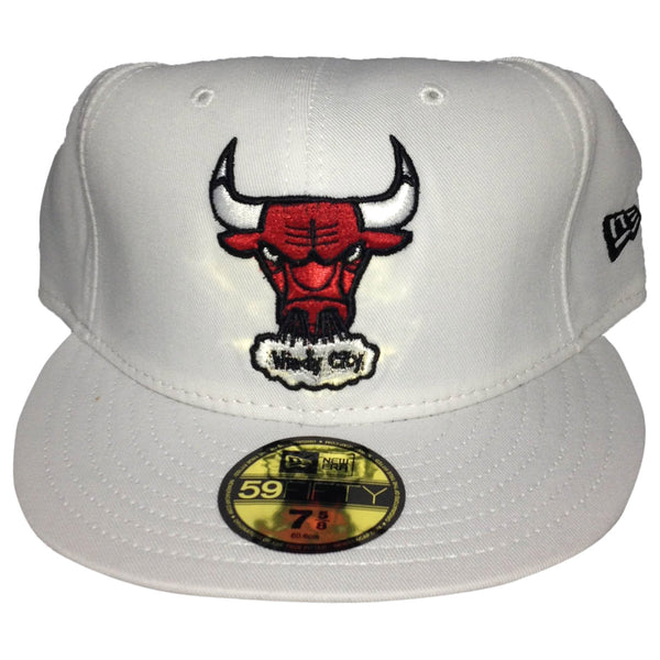 New Era 59fifty Nyyankee Fitted Mens Style : Hat56
