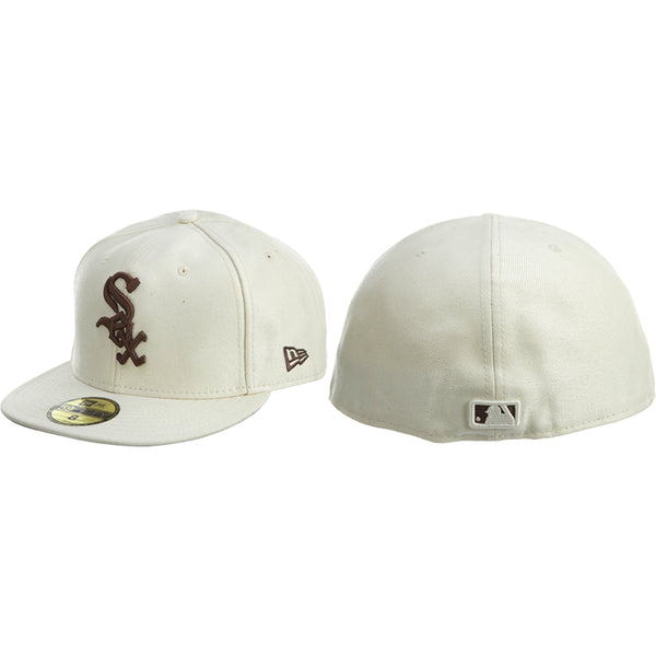 New Era 59fifty Nyyankee Fitted Mens Style : Aaa361