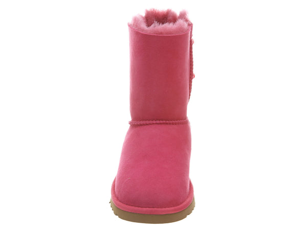 Ugg Bailey Bow Boots Little Kids Style : 3280k