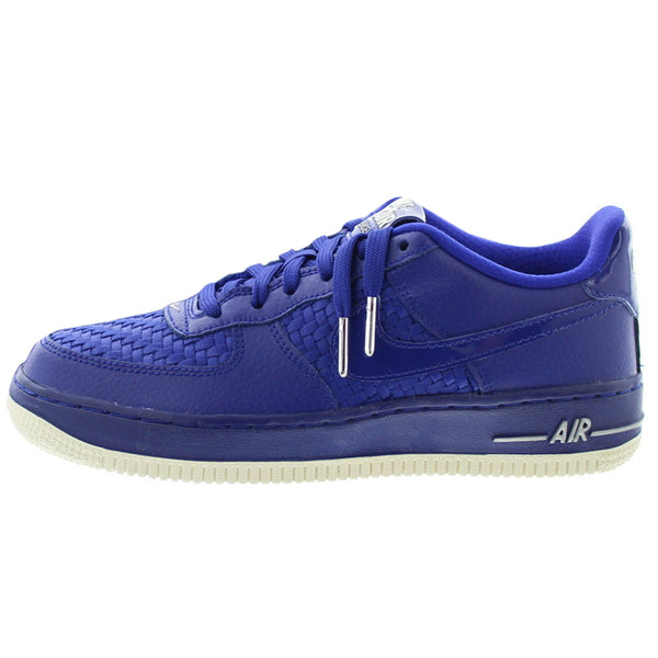 Nike Air Force 1 LV8 GS Boys / Girls Style :820438