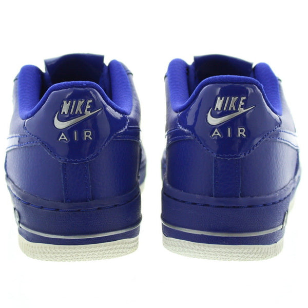Nike Air Force 1 LV8 GS Boys / Girls Style :820438