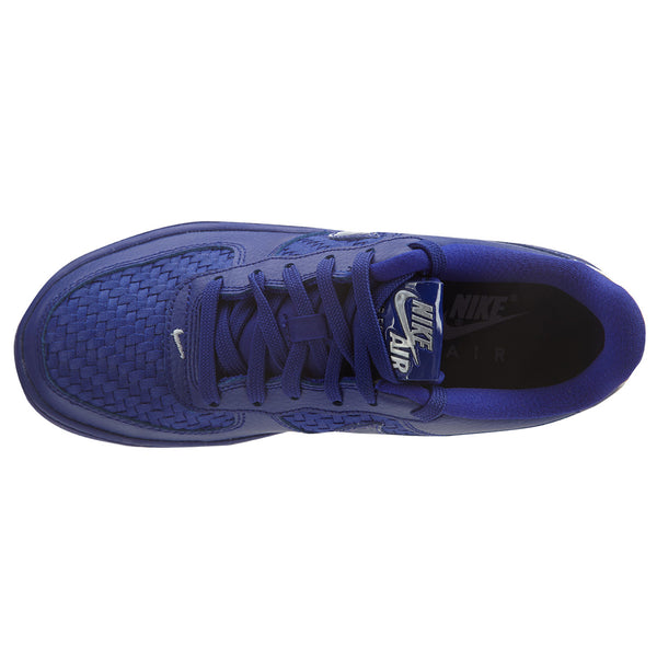 Nike Air Force 1 LV8 GS Boys / Girls Style :820438