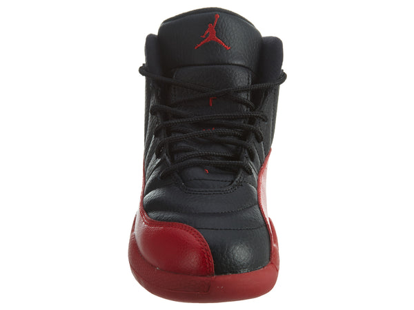 Jordan 12 Retro Little Kids Style : 151186