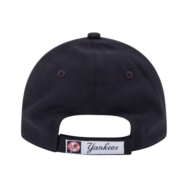 New Era The League New York Yankee #18 Mens Style : 10047538