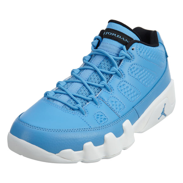 Jordan 9 Retro Low Mens Style : 832822