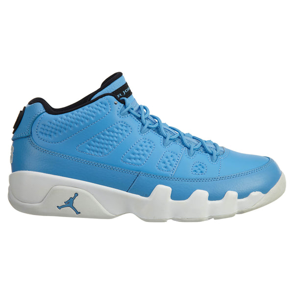 Jordan 9 Retro Low Mens Style : 832822
