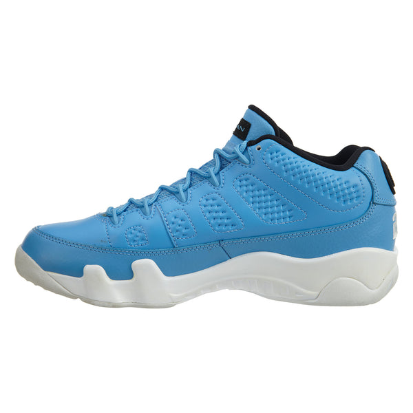 Jordan 9 Retro Low Mens Style : 832822