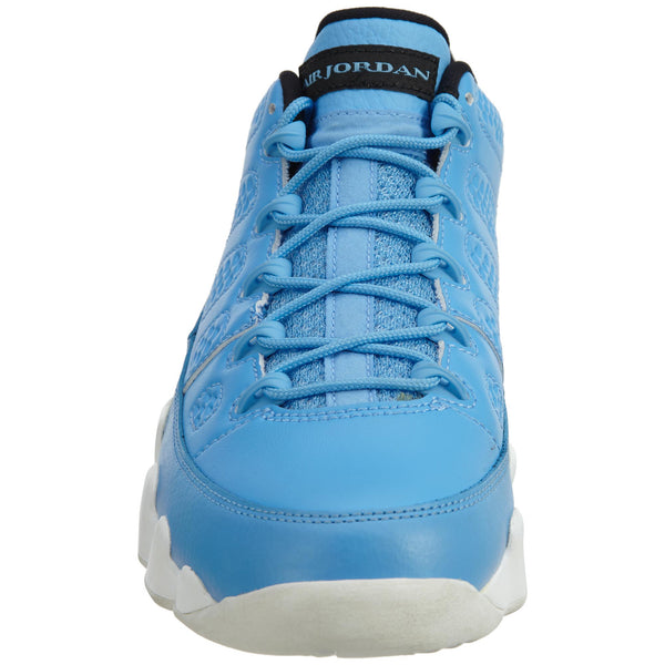 Jordan 9 Retro Low Mens Style : 832822