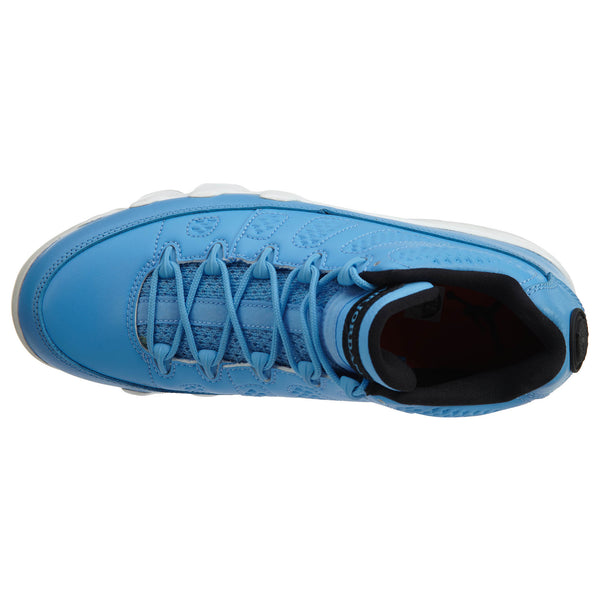 Jordan 9 Retro Low Mens Style : 832822