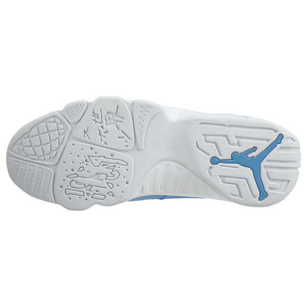 Jordan 9 Retro Low Mens Style : 832822