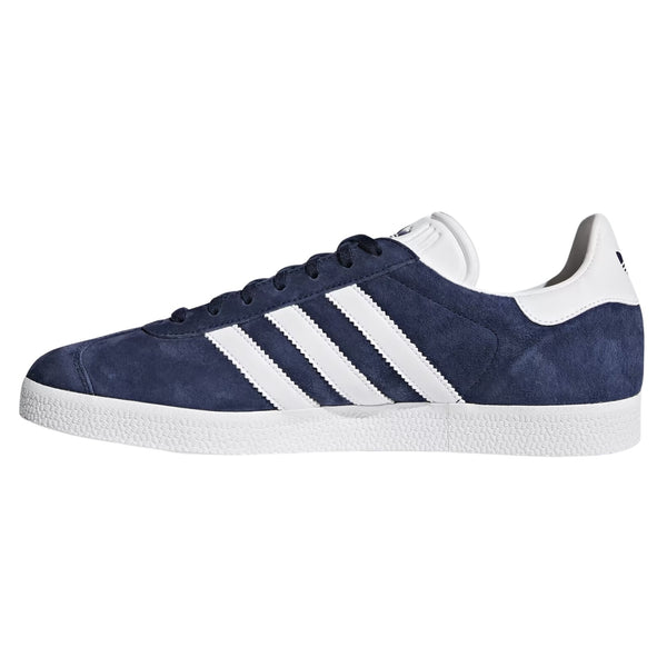 adidas Gazelle Navy White