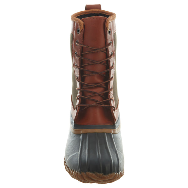 Timberland 9" Lace River Boot Mens Style : 21097 M