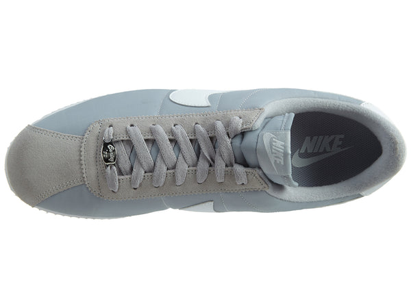 Nike Cortez Basic Nylon Mens Style : 819720