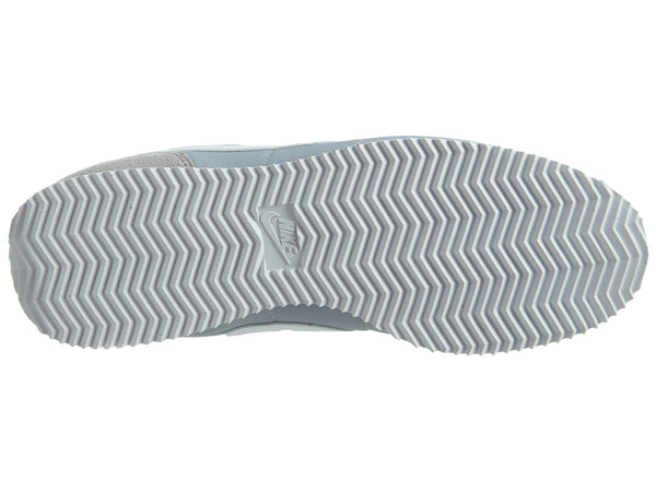 Nike Cortez Basic Nylon Mens Style : 819720