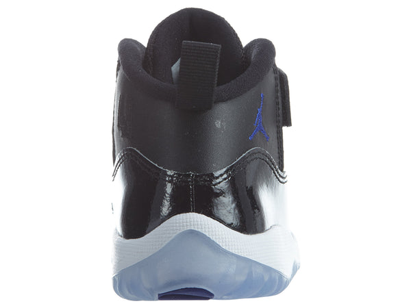 Jordan 11 Retro Toddlers Style : 378040