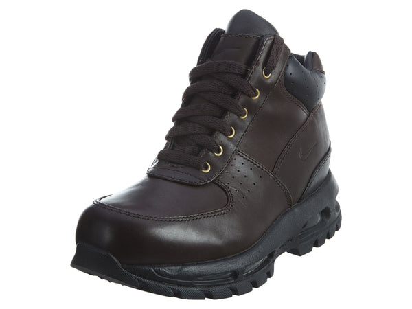 Nike Air Max Goadome GS Boys / Girls Style :311567