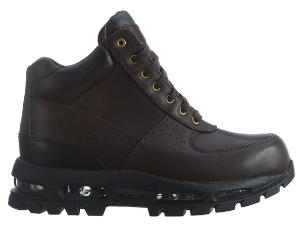 Nike Air Max Goadome GS Boys / Girls Style :311567