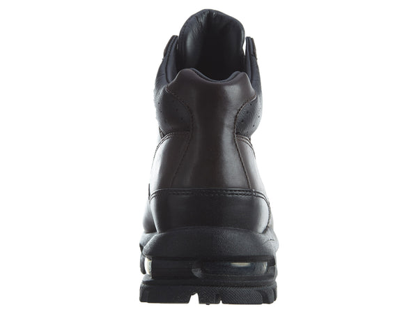 Nike Air Max Goadome GS Boys / Girls Style :311567