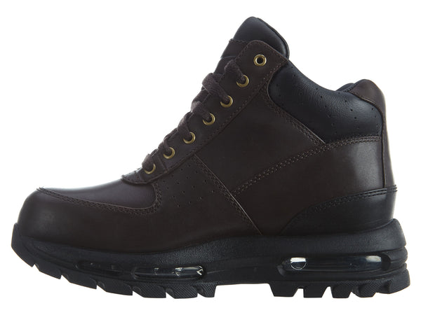 Nike Air Max Goadome GS Boys / Girls Style :311567