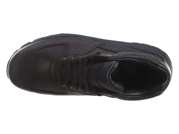 Nike Air Max Goadome GS Boys / Girls Style :311567