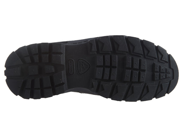 Nike Air Max Goadome GS Boys / Girls Style :311567