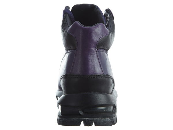 Nike Air Max Goadome Boys / Girls Style :311567