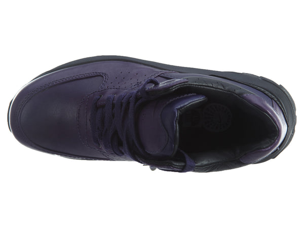 Nike Air Max Goadome Boys / Girls Style :311567