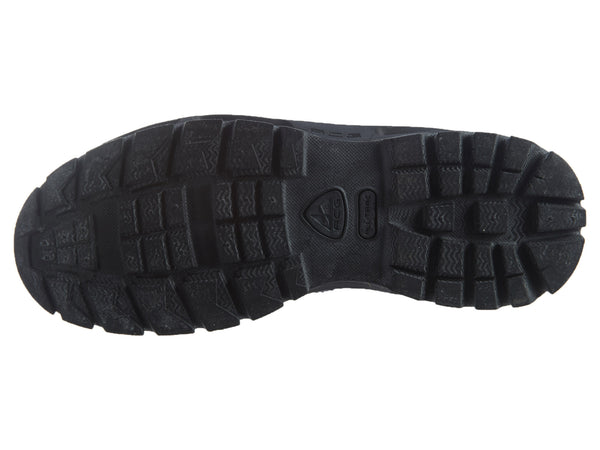 Nike Air Max Goadome Boys / Girls Style :311567