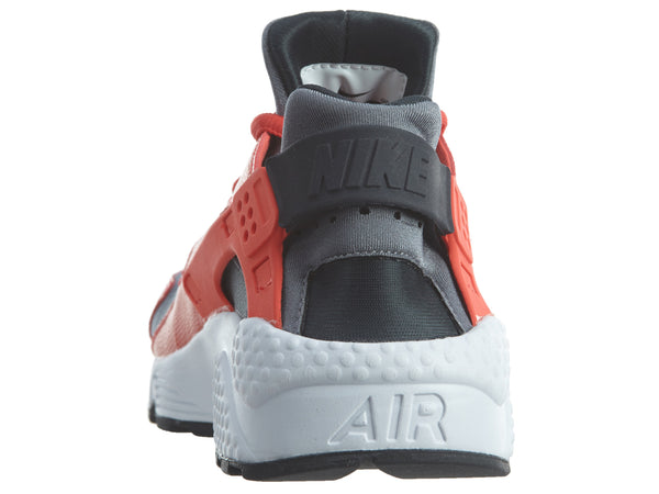 Nike Air Huarache Run Womens Style :634835