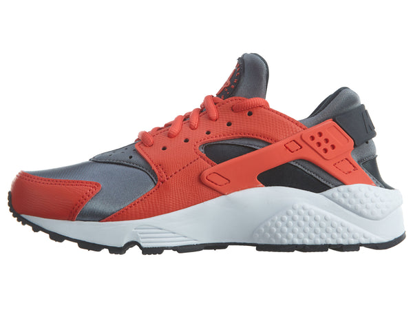 Nike Air Huarache Run Womens Style :634835