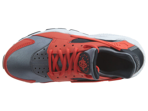 Nike Air Huarache Run Womens Style :634835