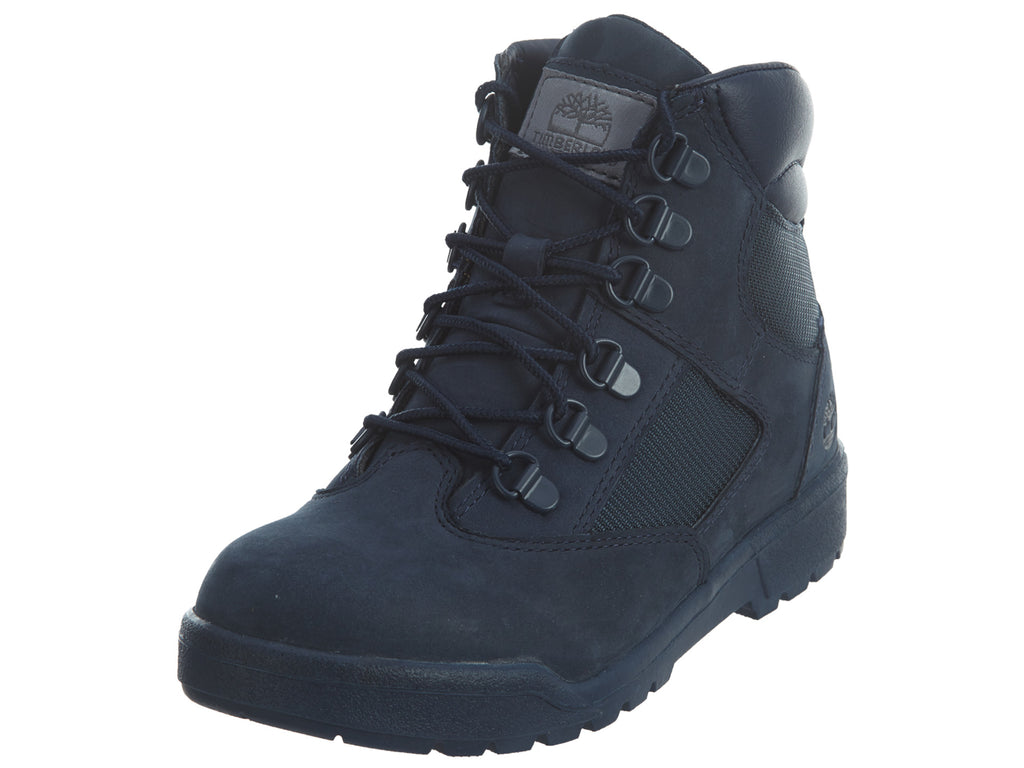 Timberland 6