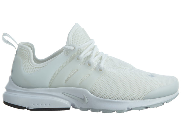 Nike Air Presto Womens Style : 878068