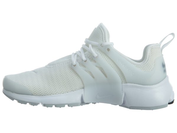 Nike Air Presto Womens Style : 878068