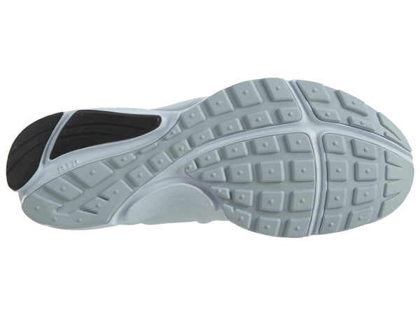 Nike Air Presto Womens Style : 878068
