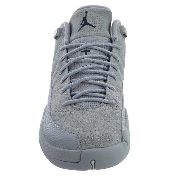Air Jordan 12 Retro Low Sneakers Boys / Girls Style :308305