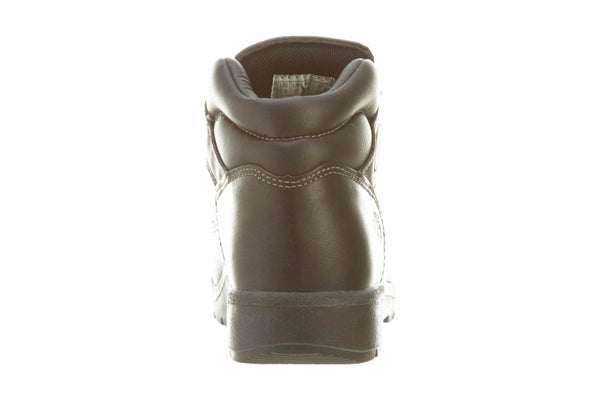 TIMBERLAND FIELD BOOT LITTLE KIDS Style# 41740