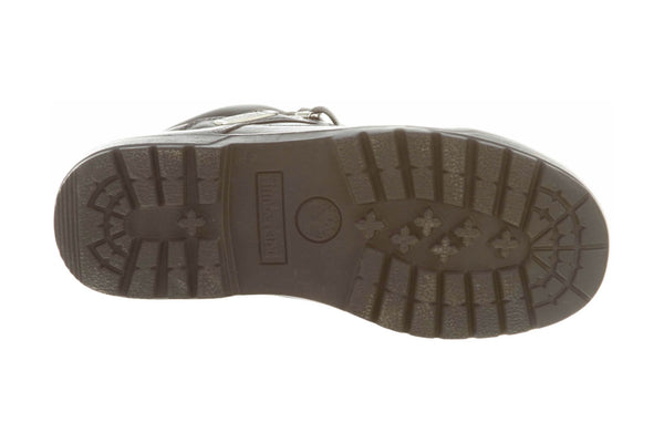 TIMBERLAND FIELD BOOT LITTLE KIDS Style# 41740